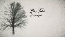 Tose Proeski - Kazu Da Vreme Leci Sve (OFFICIAL VIDEO) - Videoclip.bg