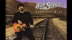 Bob Seger - Old Time Rock & Roll (audio) - Videoclip.bg