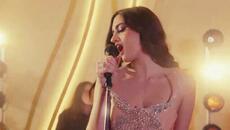 Lara x Josif - SITE SVETLA (Official Video) - Videoclip.bg