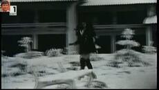 Светла Стоева (1977) - Всичко чух - Videoclip.bg