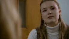 Кадифената ръкавица  Pocket Dial Murder  (2023) Бг Аудио Част 2 - Videoclip.bg