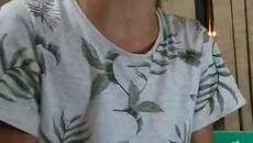 Actor Vinicius Pieri music stream - Videoclip.bg