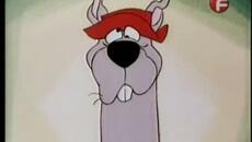 Шоуто на Скуби-Ду сезон 1 епизод 1 бг аудио - Videoclip.bg