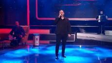 Srdjan Pavlovic - Posebne teme - GP - (Tv Grand 26.1.2024.) - Videoclip.bg