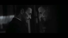 Nikos Vertis – Argisame Kardia Mou ｜ Official Video Teaser - Videoclip.bg