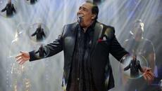 Βασίλης Καρράς - Πείτε της - кажете и - Videoclip.bg