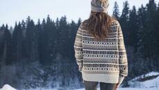 Константин Казански – Викам твоето име - Videoclip.bg