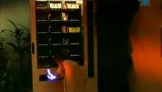 Двете лица на Тома - Епизод 8 - Videoclip.bg