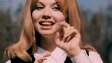 Karina (1968) - Las Flechas Del Amor - Videoclip.bg