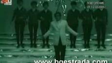 Георги Минчев (1969) - Когато минем под ръка - Videoclip.bg