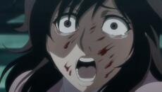 bleach ep299 bg sub - Videoclip.bg