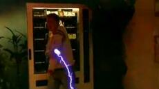 Двете лица на Тома - Епизод 7 - Videoclip.bg