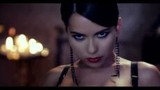 INNA feat. Play & Win - INNdiA - Videoclip.bg