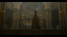 Immaculate Trailer - Videoclip.bg