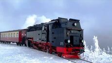 Валерий Власов ★ Прощай. - Videoclip.bg