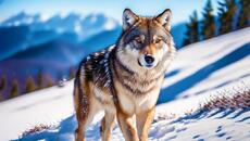 Самая красивая мелодия на свете! ВОССТАНОВЛЕНИЕ НЕРВНОЙ СИСТЕМЫ! Музыка для души! Зимняя соната - Videoclip.bg