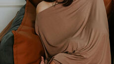 Buy Breastfeeding Nursing Cover Online