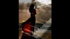 Антоан Антонов Виртуален албум_  POETRY AS SONG - Videoclip.bg