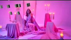 Μαρίλια - Κάπου Κάπου - от време на време - Videoclip.bg