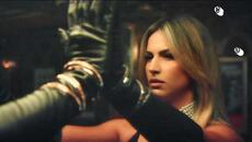 Έλενα Παναγιωτίδου - Τώρα Τι Ζητάς - сега какво искаш - Videoclip.bg