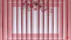 ❤️Ден на влюбените ... (Music by Nikos Ignatiadis)❤️ - Videoclip.bg