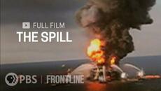 The Deepwater Horizon Oil Spill in the Gulf of Mexico (full documentary) | FRONTLINE - Videoclip.bg