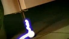 Двете лица на Тома - Епизод 6 - Videoclip.bg