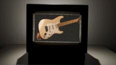 Jure Lesar - 2024 - Zanimivo je (Official Video) - Videoclip.bg