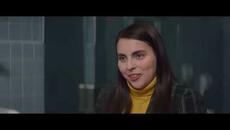 Зубрачките 2019 Комедия bg audio - Videoclip.bg