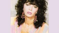 Vasvija Dzelatovic-Od danas me zaboravi_1995 - Videoclip.bg