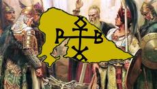 Народът на Дуло - с текст - The people of Dulo - with lyrics - Videoclip.bg