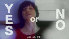 Switch Girl! - Двулично момиче - Епизод 1 (Част 1) - Videoclip.bg