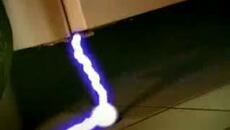 Двете лица на Тома - Епизод 5 - Videoclip.bg