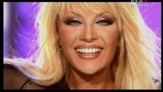 Таисия Повалий - Одолжила - Videoclip.bg