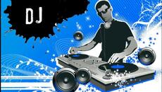 Dj.Daliver♪♫  Trance Mix - Videoclip.bg