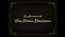 Американска туршия  An American Pickle  (2020)   Бг Аудио Част 1 - Videoclip.bg