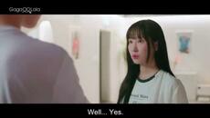 Love for Loves Sake (2024) EP 7 ENG SUB - Videoclip.bg