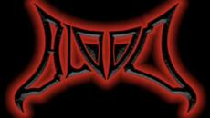 BLOOD - "O Agios Pethane" [1993] Full LP - Videoclip.bg