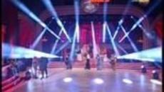 Дансинг Старс 2014! Dancing Stars (20.03.2014) - Цял Епизод / Гласуване и Елиминации ! - Videoclip.bg