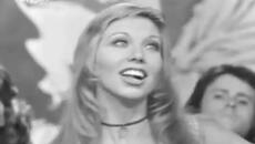 Karina (1974) - Oh Carol! - Videoclip.bg