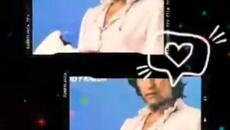 Los Moros-Amor que será de mi - Videoclip.bg