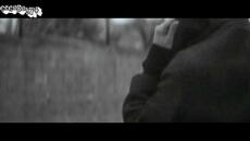 Νίκος Βέρτης - Άργησαμε καρδιά μου - закъсняваме скъпа моя - Videoclip.bg