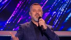 Nenad Manojlovic - Ponos grada (Tv Grand 02.02.2024.) - Videoclip.bg