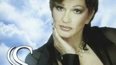 SENA ORDAGIC - Osvanuo dan vjenčanja - Videoclip.bg