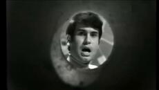 Drafi Deutscher (1965) - Marmor, Stein und Eisen bricht - Videoclip.bg