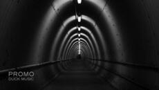 Minimal techno mix - Videoclip.bg