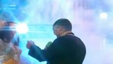 DISCO VOL MIX 1 - Videoclip.bg