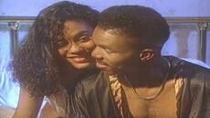 A- Plus - Make Sweet Love - Videoclip.bg