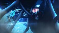 ( Solo leveling ) Ore dake Level Up na Ken episode 5 [ Бг Субс ] Високо Качество. - Videoclip.bg