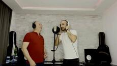 ORHAN MURAD & DJ IBO - MASHUP 2024 - Videoclip.bg